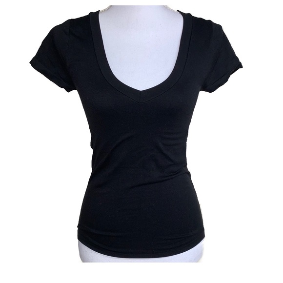 Bebe Top - Picture 8 of 8